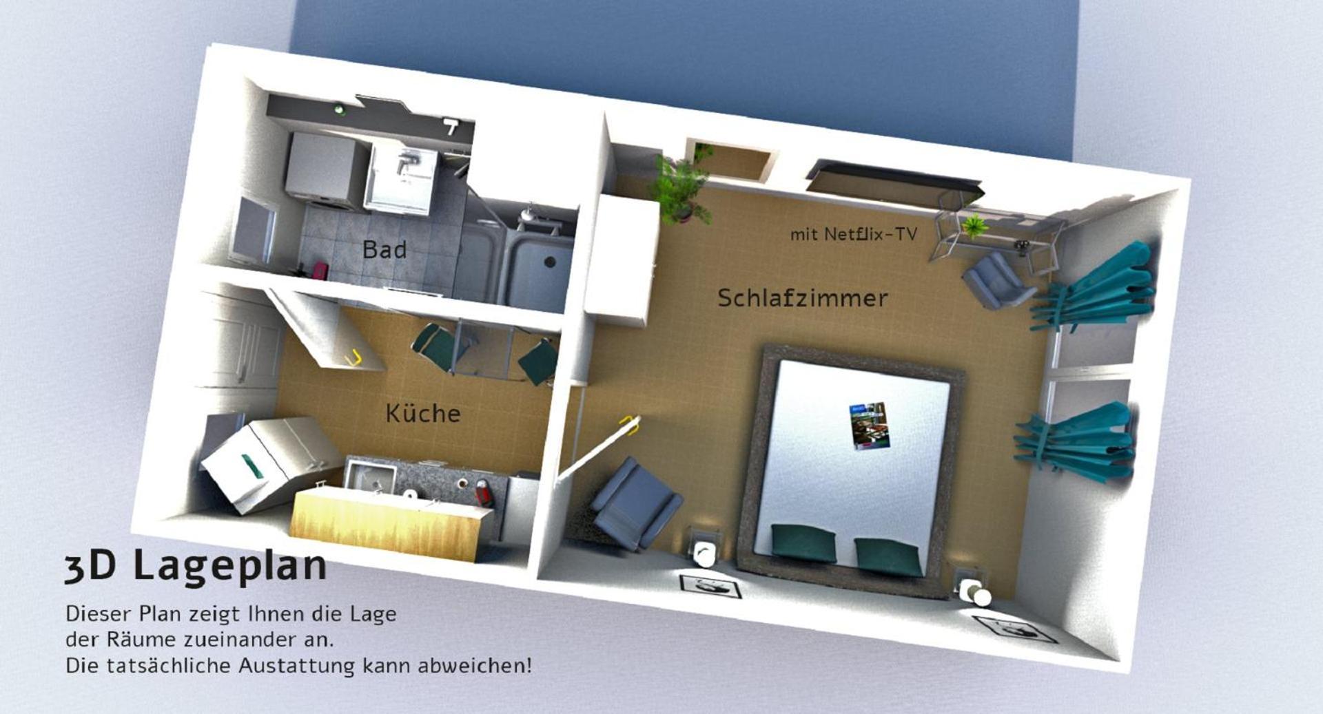 City Apartments By Junik Apartments Krefeld Dış mekan fotoğraf