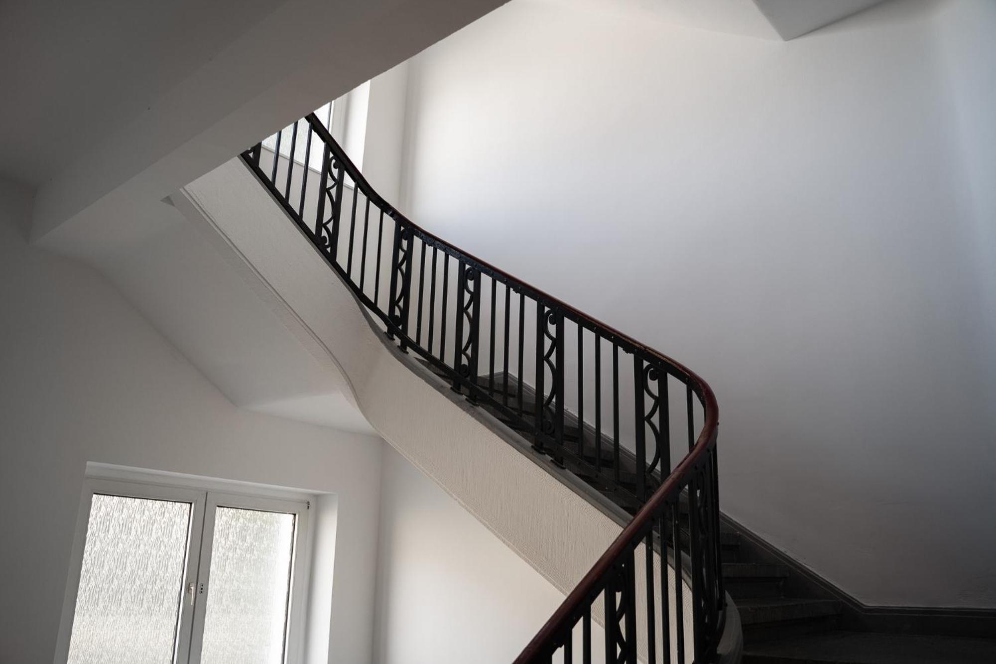 City Apartments By Junik Apartments Krefeld Dış mekan fotoğraf